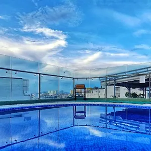 Bh Hotel&apartment Vietnam