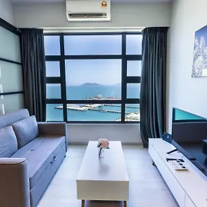 https://margo-home-jesselton-quay.kotakinabaluhotels.net