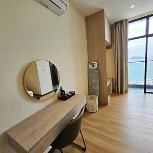 https://new-condominium-atcity-centre.kotakinabaluhotels.net