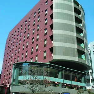 お茶の水セントヒルズホテル 日本