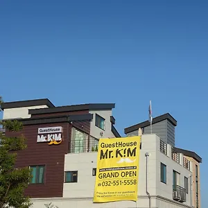 https://mr-kim-guesthouse.hotels-seoul.net
