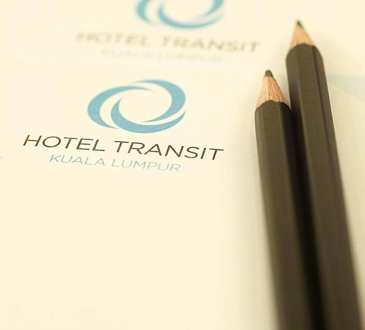 Hotel Transit Kuala Lumpur